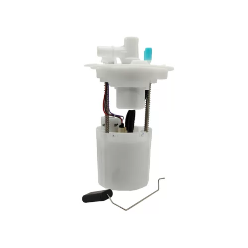 2016-2022 Chevrolet Spark Fuel Pump Module Assembly 13526467 687925552 Part - image 4
